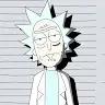 Lyndon Grant - @30657548177 - TikTok