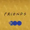 Lyndon Grant - @user8128133872410 - TikTok