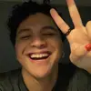 Lyndon Grant - @user1491369833926 - TikTok