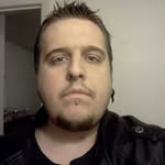 Lyndon Grant Jacobsen - @trongore4085 - Instagram