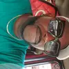 lyndongrant1 - @lyndongrant1 - TikTok