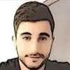 LyndonGranthameik4096 - @lyndongranthameik4096 - TikTok