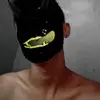 LyndonRix23 - @lyndongrants - TikTok