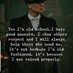 Simon John - @lyndongrant418 - Instagram