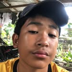 Lyndon Grey - @sksdrns - Instagram