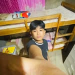 Lyndon Grey Cabradila - @cabradila - Instagram