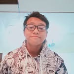 Lyndon Grey Consigna - @lyndoonnnnnn - Instagram