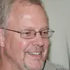 lyndongrey4 - @lyndongrey4 - TikTok