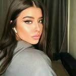 LyndonGrey__837 - @lyndongrey__837 - Instagram