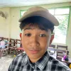 sksdrns_ - @lyndon.grey - TikTok