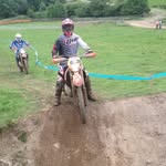 Lyndon Hammonds - @lyndonhammonds - Instagram
