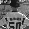 Lyndon Harrison615 - @lyndonharrison615 - TikTok
