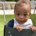 Lyndon Harrison - Facebook