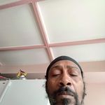 Lyndon Harrison - @lyndon.harrison.9237 - Instagram