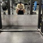 Lyndon Harrison - @lyndon_harrison - Instagram