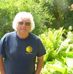 Lyndon Harrison - Facebook