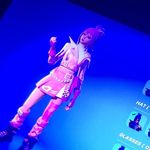 Lyndon Harrison - @lyndon_harrison12 - Instagram
