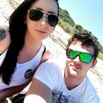 Lyndon Harrison - @harrison.lyndon - Instagram