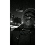 Lyndon Harrison - @lyndon.harrison.16 - Instagram