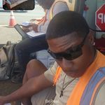 Lyndon Harrison - @legendaryuser - Instagram