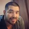 Hernandez Lyndon - @lyndonhernandez58 - TikTok