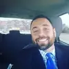 Hernandez Lyndon - @hernandez.lyndon - TikTok