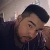HernandezLyndon - @hernandezlyndon - TikTok
