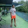 L - @lyndonhernandez02 - TikTok