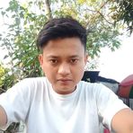 Lyndon Hernandez - Facebook