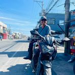 Lyndon Hernandez - Facebook