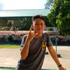 Lyndon Hernandez - @lyndonhernandez - TikTok