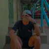 lyndon hernandez - @lyndonhernandez3 - TikTok