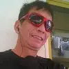 Lyndon Hernandez - @hernbeatiful - TikTok