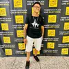 lyndon_hernandez - @lyndon_hernandez - TikTok