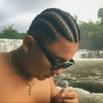 Lyndon Hernandez - @lyndownnn - Instagram