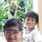 Lyndon Hernandez - Facebook