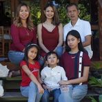Lyndon Jon Hernandez - Facebook