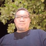 Lyndon - @lyndonhernandez.1971 - Instagram