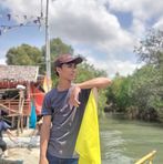 Lyndon Treyes Hernandez - Facebook