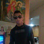 lyndonhernandez2912 - @lyndonhernandez972912 - Instagram