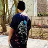 lyndonhernandez39 - @lyndonhernandez39 - TikTok
