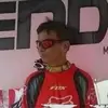 lyndonhernandez7 - @lyndonhernandez7 - TikTok