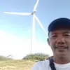 lyndonhernandezvi - @lyndonhernandezvi - TikTok