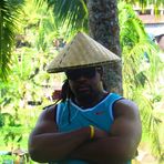 Lyndon Holmes - Facebook