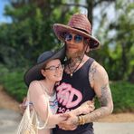 Lyndon Holmes - Facebook