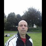 Lyndon Holmes - Facebook