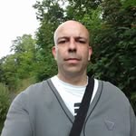Lyndon Holmes - @lyndonholmes43 - Instagram