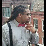 Lyndon Holmes - @boogie_5.oh - Instagram