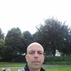 Lyndon Holmes - Facebook