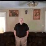 Lyndon Holmes - Facebook